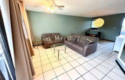 1306 Ave. Monte Carlo PORTAL DE LA REINA, SAN JUAN, 00924