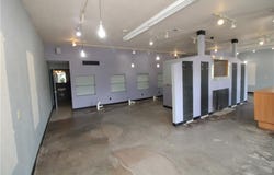 3120 Karnes Suite D Road, St Joseph, MO 64506