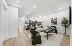 355 E 51st Street, Brooklyn, NY 11203