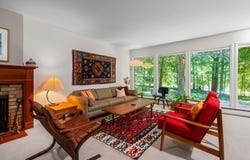 2805 Byington Boulevard, Ann Arbor, MI 48105
