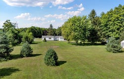 2293 State Route 104, Mexico, NY 13131