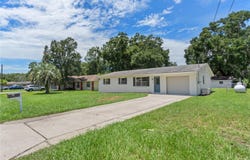 719 S APOPKA AVENUE, INVERNESS, FL 34452