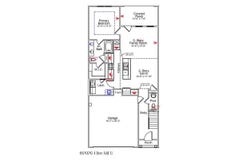 6771 Fellowship Drive, Leland, NC 28451