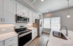 265 High Point Dr, Longmont, CO 80504