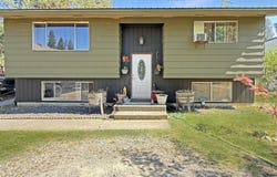 1624 E MAPLE AVE, Coeur d'Alene, ID 83814