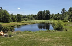 381 County Road, Milford, ME 04461