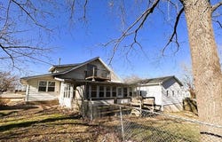 401 N Pine, Mountain View, MO 65548