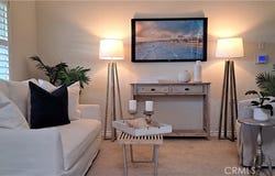 14001 Thunderbird DR  M2  4K, Seal Beach, CA 90740