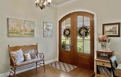 303 Pintail Place, Gilmer, TX 75645