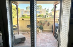 6926 E 3RD Street, Scottsdale, AZ 85251
