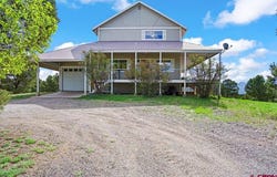 250 Sue Bob Court, Montrose, CO 81403