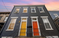 744 Columbia Street, Newport, KY 41071