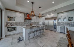 15805 REDINGTON DRIVE, REDINGTON BEACH, FL 33708