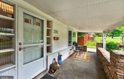 1008 ROBROY Drive, SILVER SPRING, MD 20903