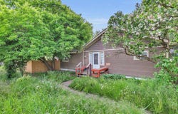 228 W Poplar St, Tekoa, WA 99033