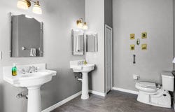 3008 Pinnacle Court, Clermont, FL 34711