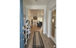 3702 S CENTURION Dr W, Magna, UT 84044