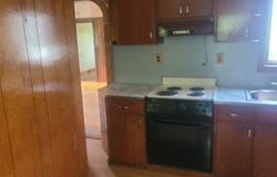 16 Stoddard Street, Washburn, ME 04786