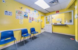 3440 Fulton Street, Brooklyn, NY 11208