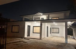 1157 CROCKETT AVE., BROWNSVILLE, TX 78521