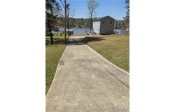 935 Alcovy North Drive, Mansfield, GA 30055