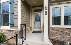 6926 SUMMIT CIR, BALTIMORE, MD 21239