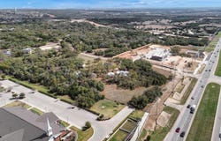 51 County Road 264, Leander, TX 78641