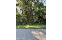 220 Montpelier Drive lot: 1, Edenton, NC 27932