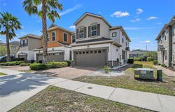 3661 BRIGHTON PARK CIRCLE, ORLANDO, FL 32812
