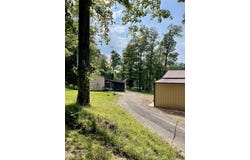 5098 State Highway 67, Gosport, IN 47433