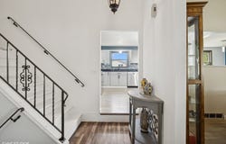120 N Green Street, McHenry, IL 60050