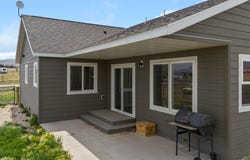 58 Nez Perce Trail, Townsend, MT 59644