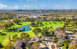 30 Arboles, Irvine, CA 92612