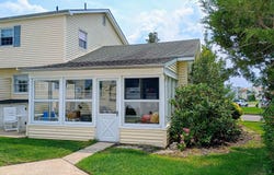 216 Anchorage Dr, Ocean City, NJ 08226
