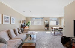 4501 Cedros Avenue, Sherman Oaks, CA 91403