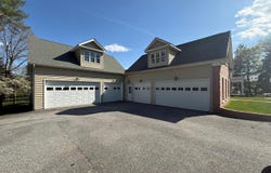 2606 BRIGADOON RD, PHOENIX, MD 21131