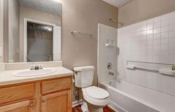2289 Strathmoor Manor Drive, Lithonia, GA 30058