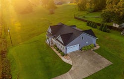 3012 Green Valley Road, Southside, AL 35907