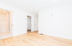 33b Woodstone Drive, York, ME 03909
