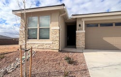 3177 Wolf Tail Loop NE, Rio Rancho, NM 87144