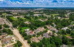 926 Crown Alley, Baton Rouge, LA 70806