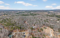 Corinth Road, LaFayette, GA 30728