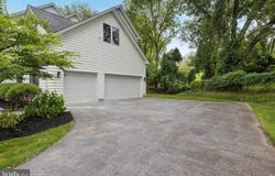 491 GREGORY LANE, WEST CHESTER, PA 19380