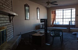 404 Diamond Street, Bayard, NM 88023