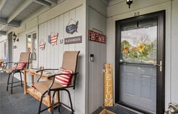32 Harbor Gate, Anderson, SC 29625