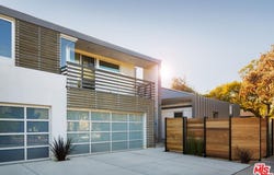 903 W Mission St, Santa Barbara, CA 93101