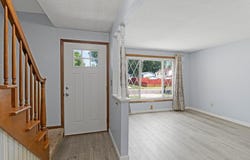 1740 Douglas Lane, New Haven, IN 46774
