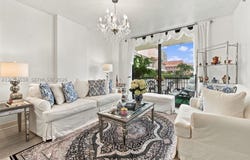 55 Merrick Way, Coral Gables, FL 33134