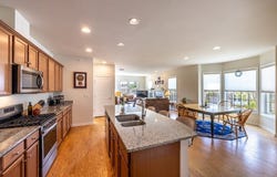 104 Brooksmont Dr 104, Holliston, MA 01746