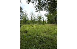 8724 Pettit, Baker, LA 70714